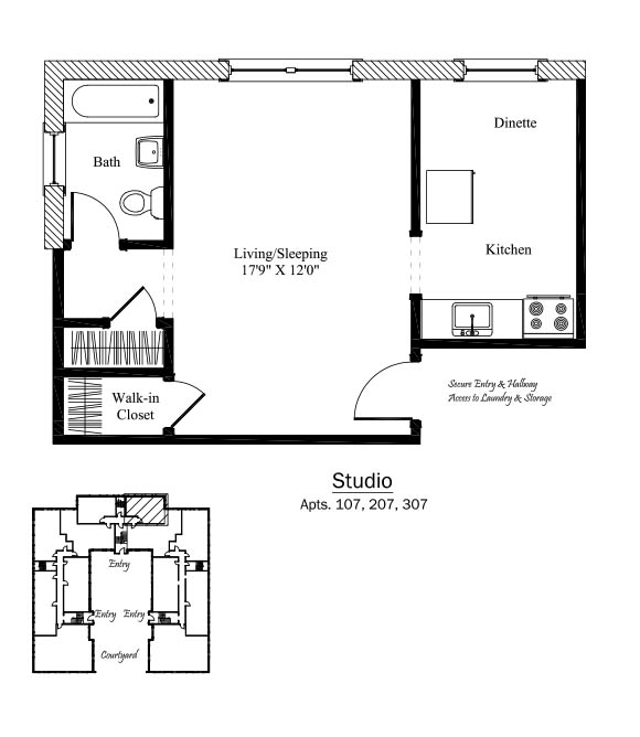 Admiral_09 ST 106-206-306 (1)
