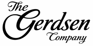 The Gerdsen Company