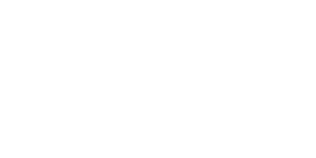The Gerdsen Company