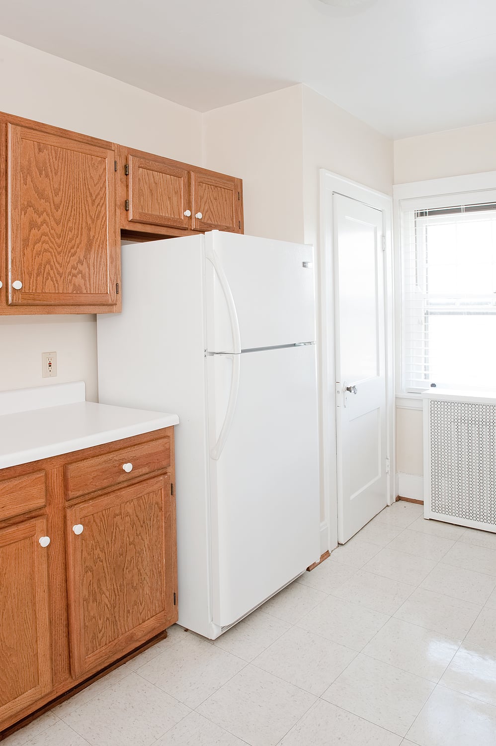 ADM201_KITCHEN_02
