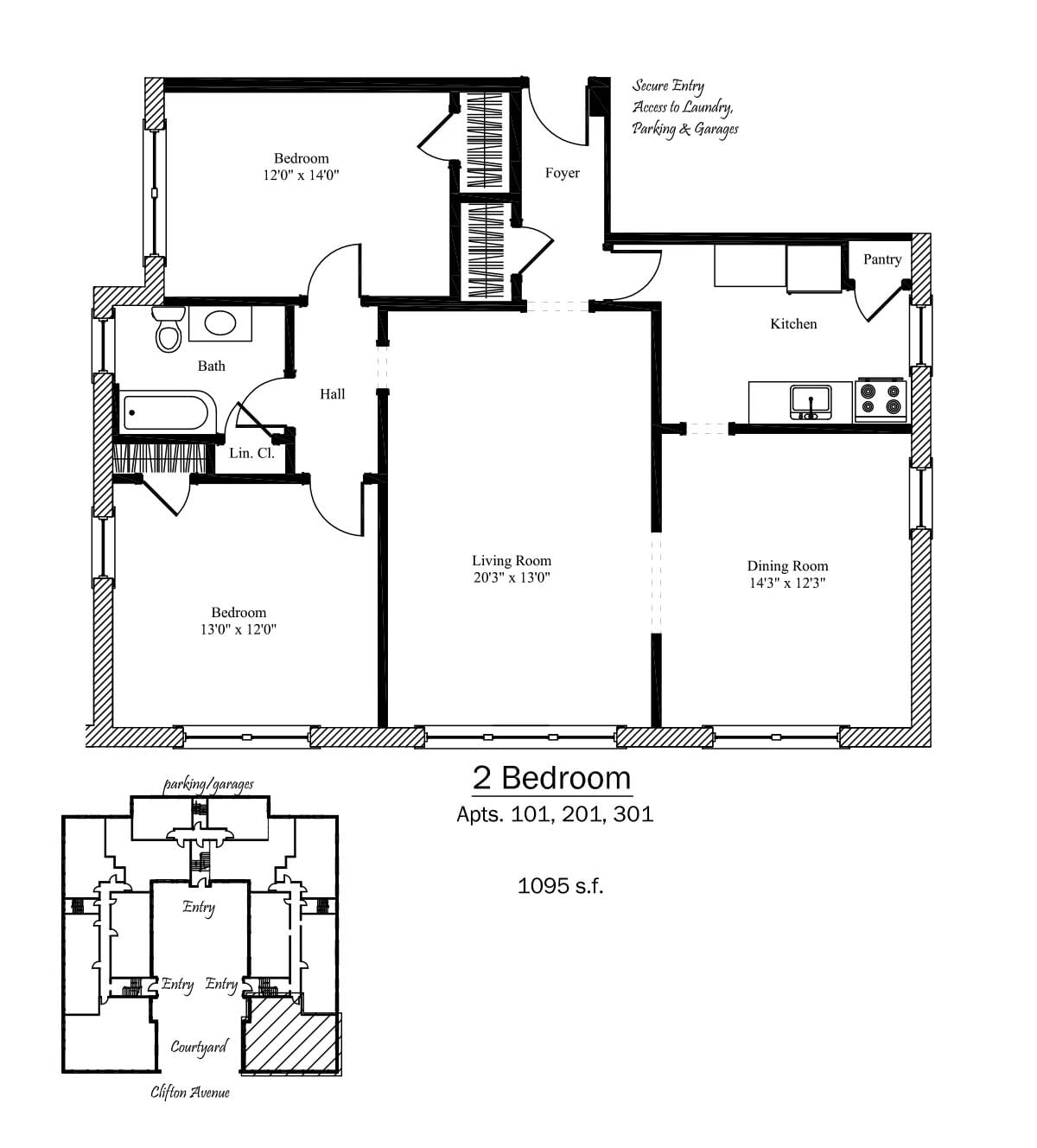 Admiral_09 2BR-101-201-301 (1)