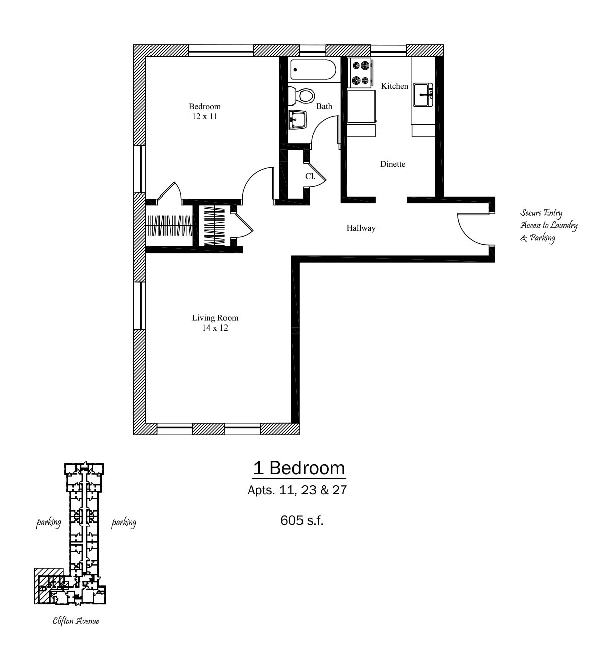 Hosea 1BR 11-23-27 (1)