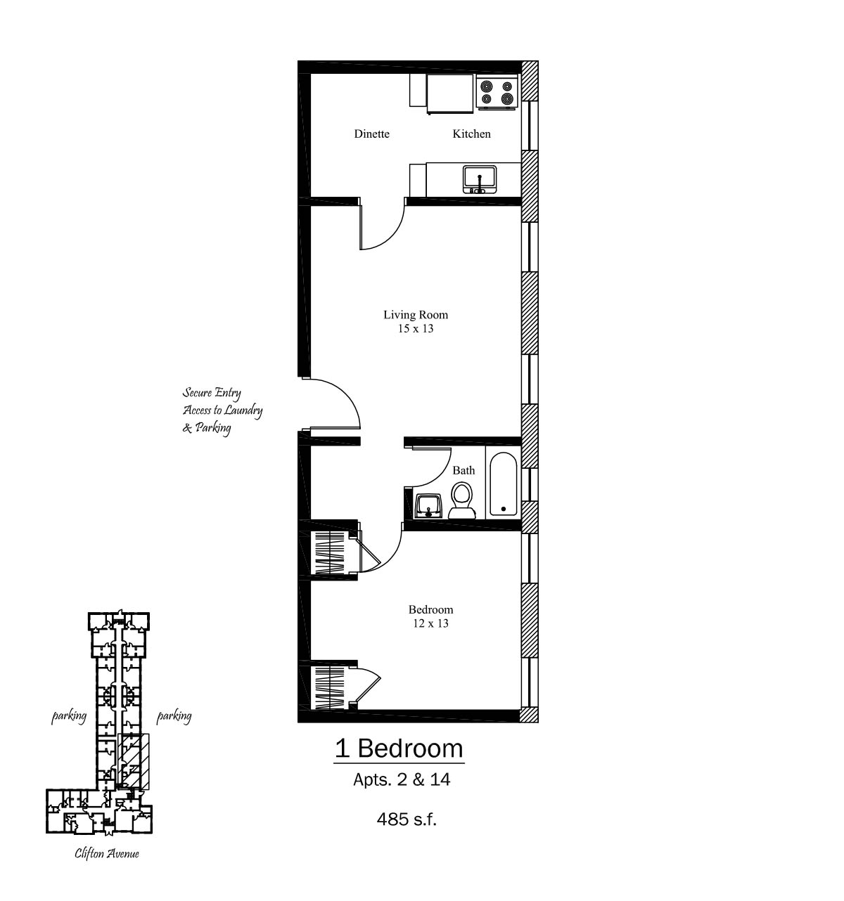 Hosea 1BR 2-14 (1)