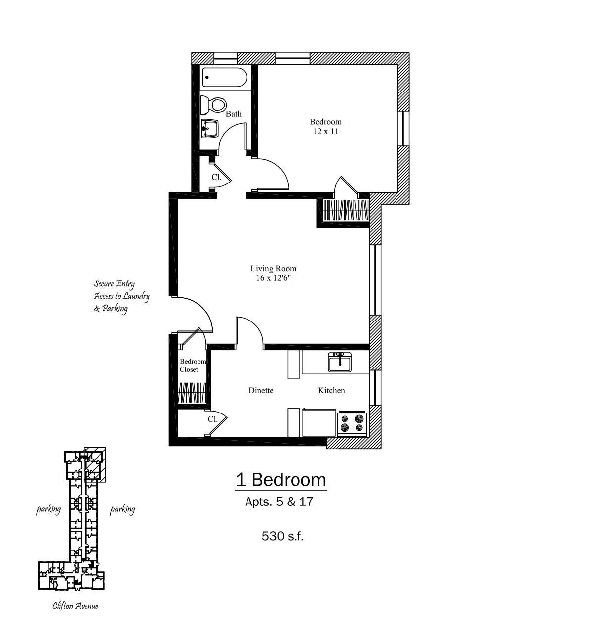 Hosea 1BR 5-17 (1)