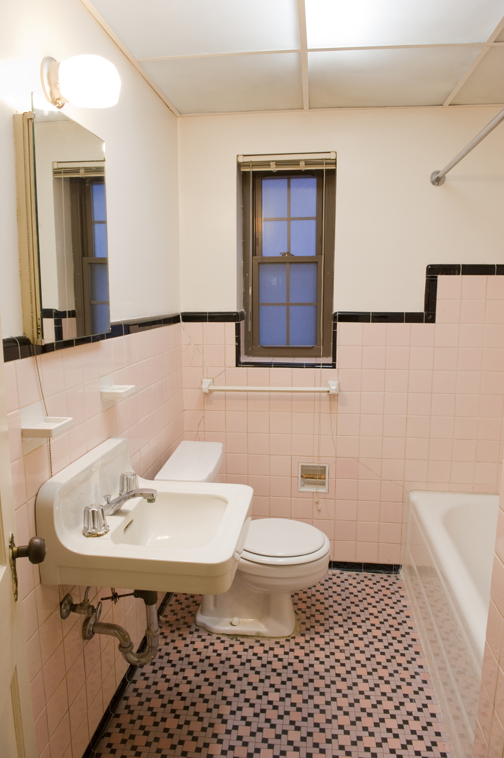 LAF_ST_50_BATH