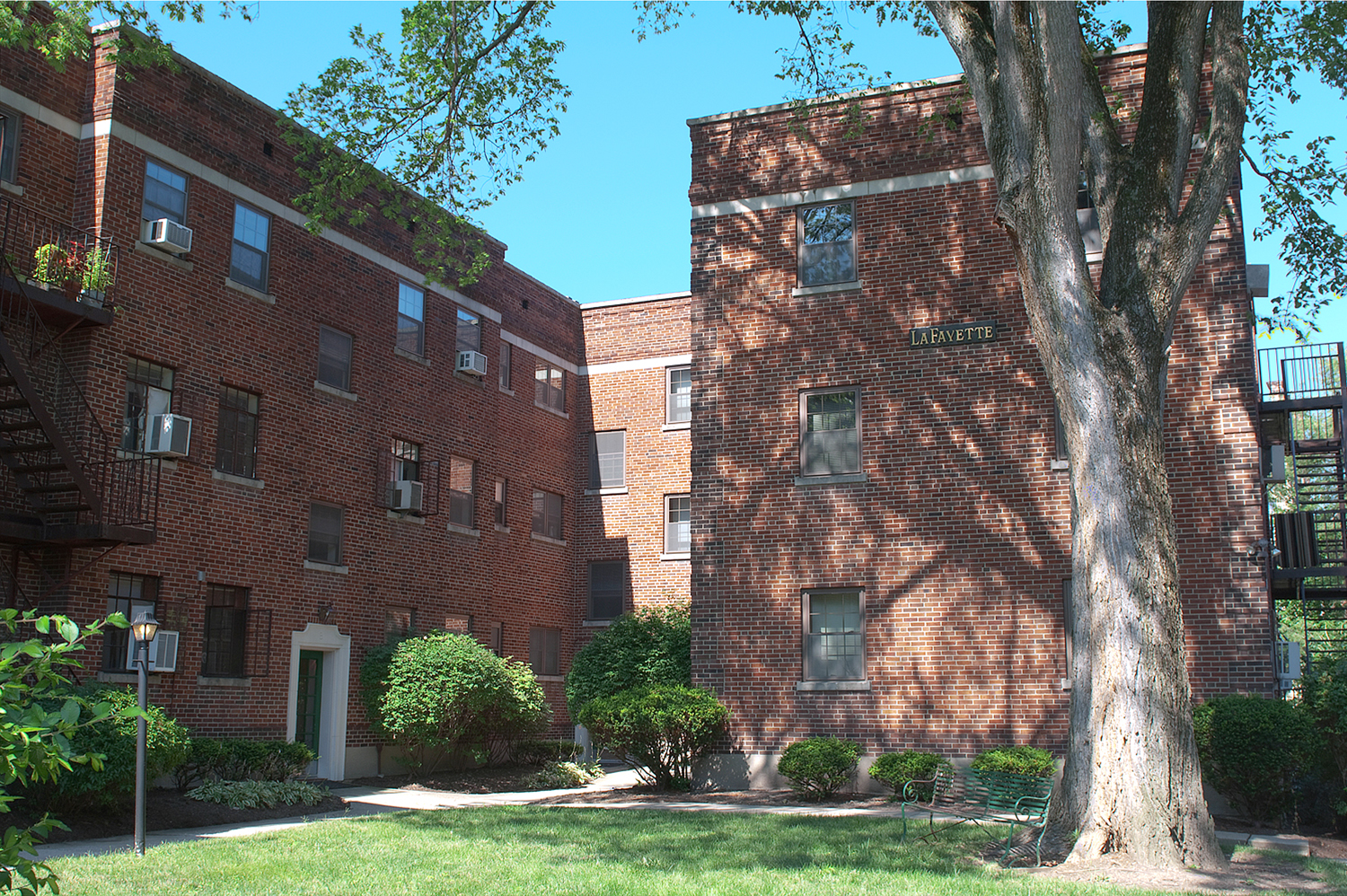 LaFayetteEXT