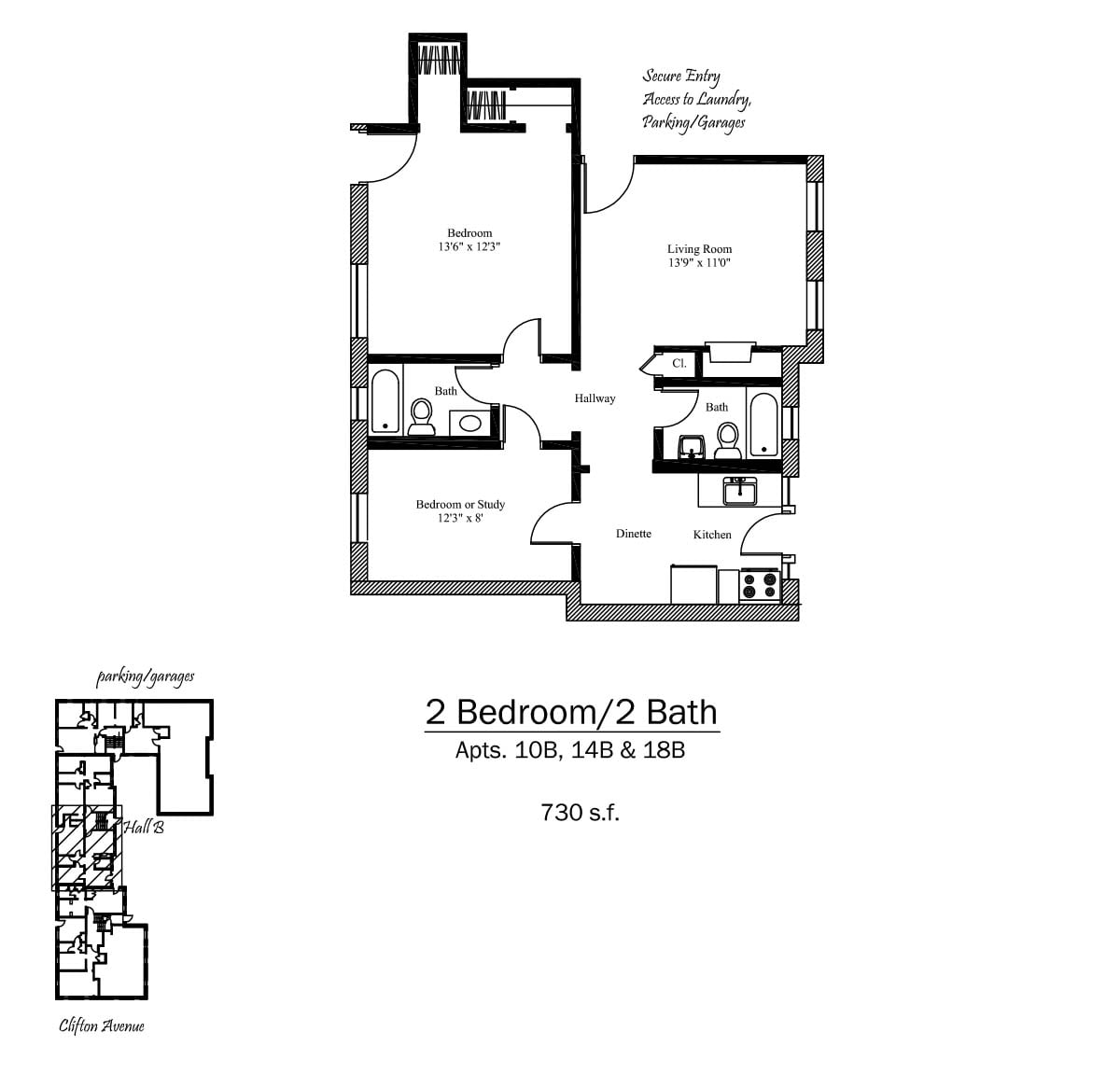 Lafayette 2BR 10B-14B-18B (1)