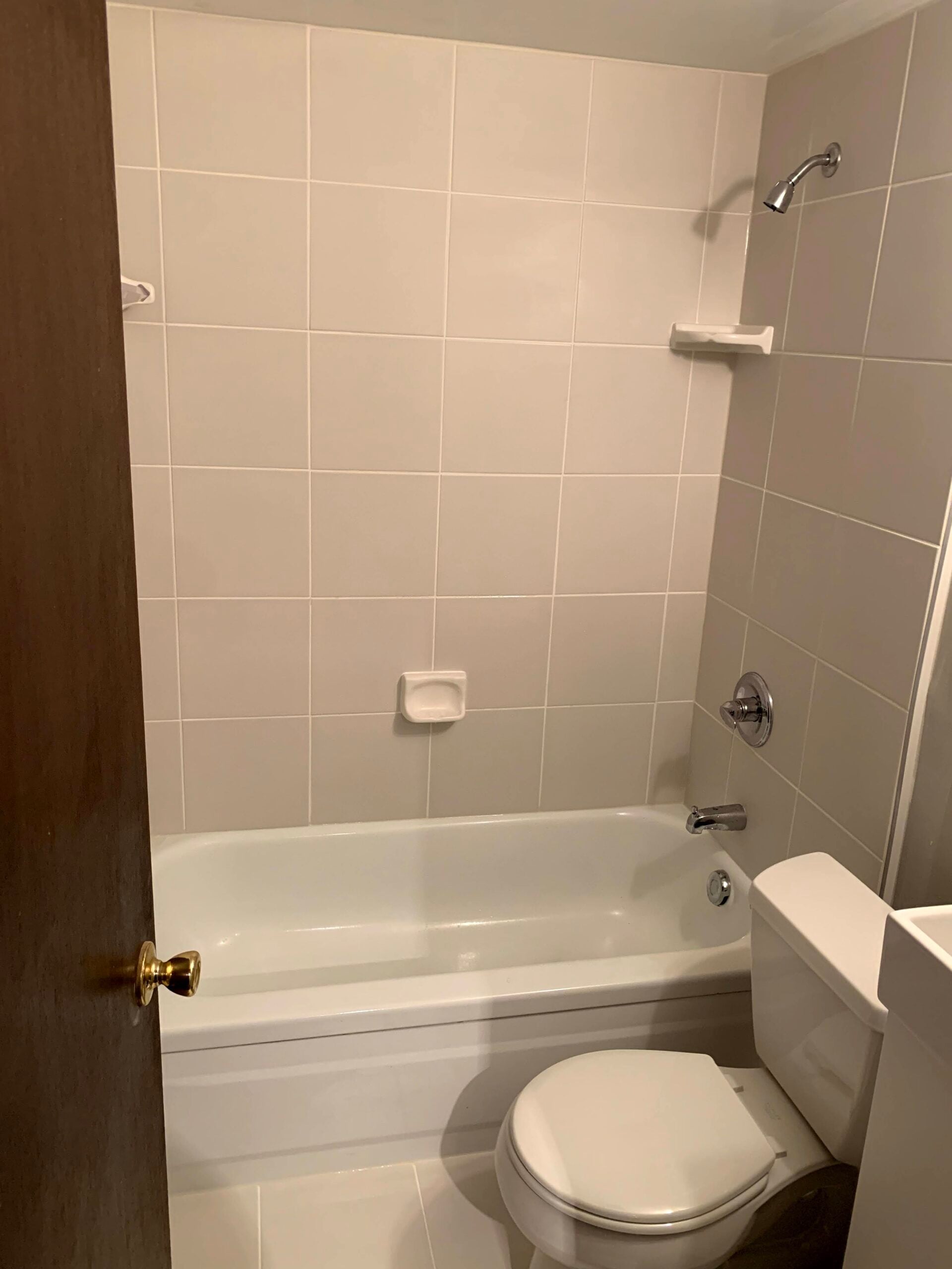 OBS_13_Bath