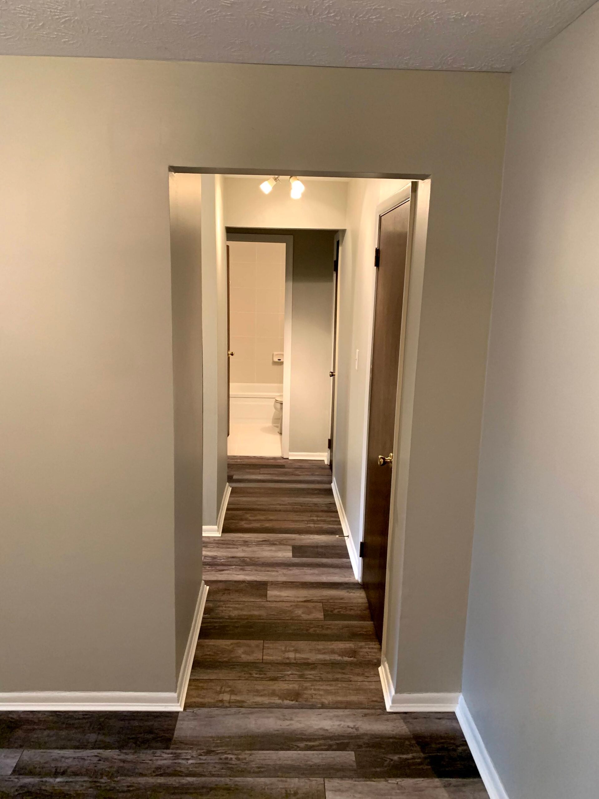 OBS_13_Hallway