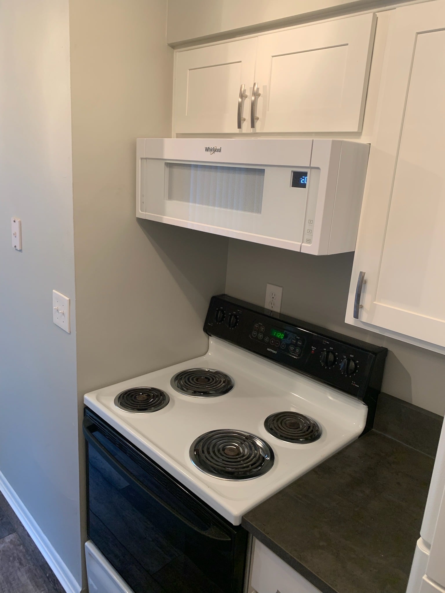 OBS_13_Kitchen