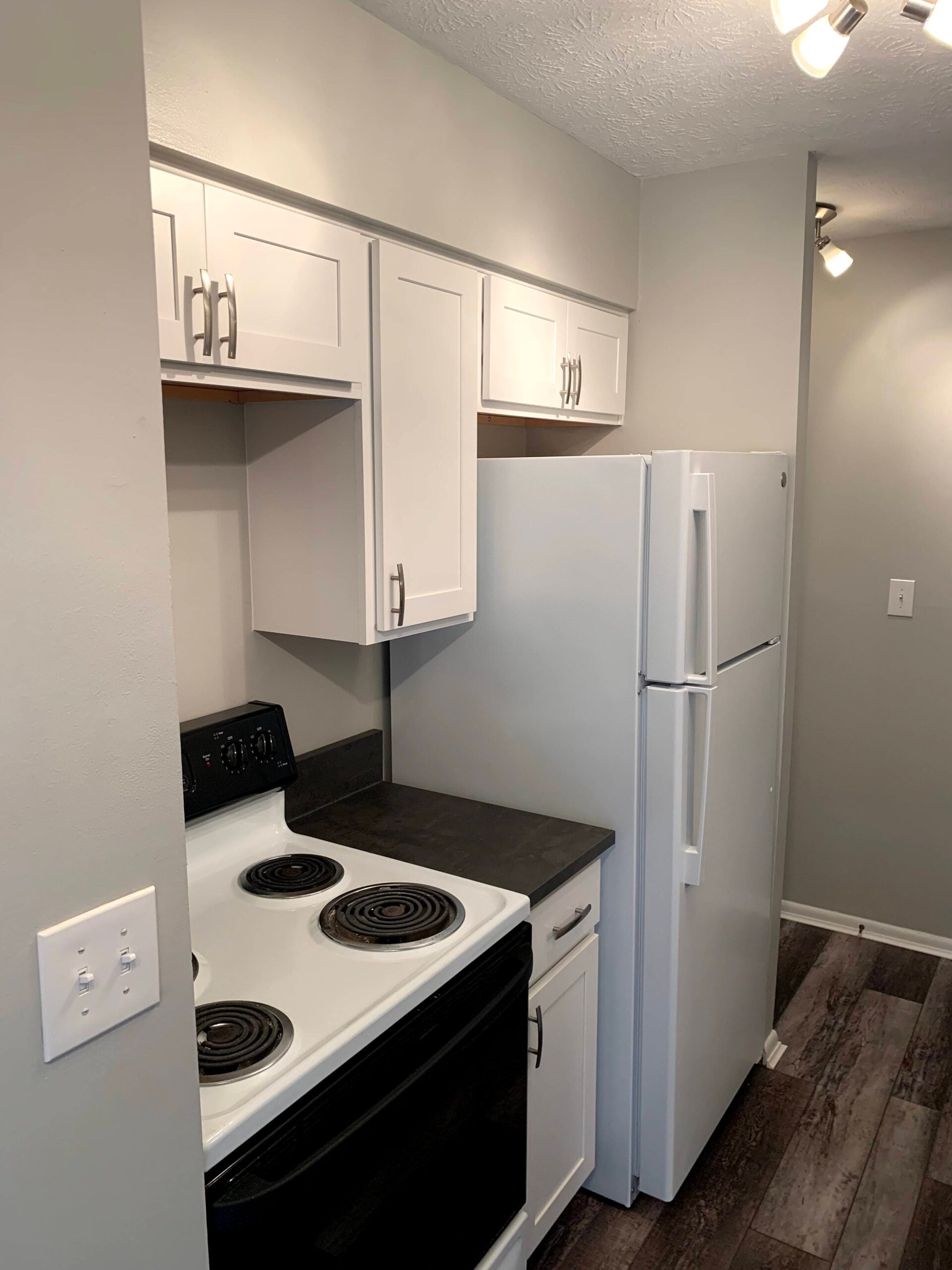 OBS_13_Kitchen_2