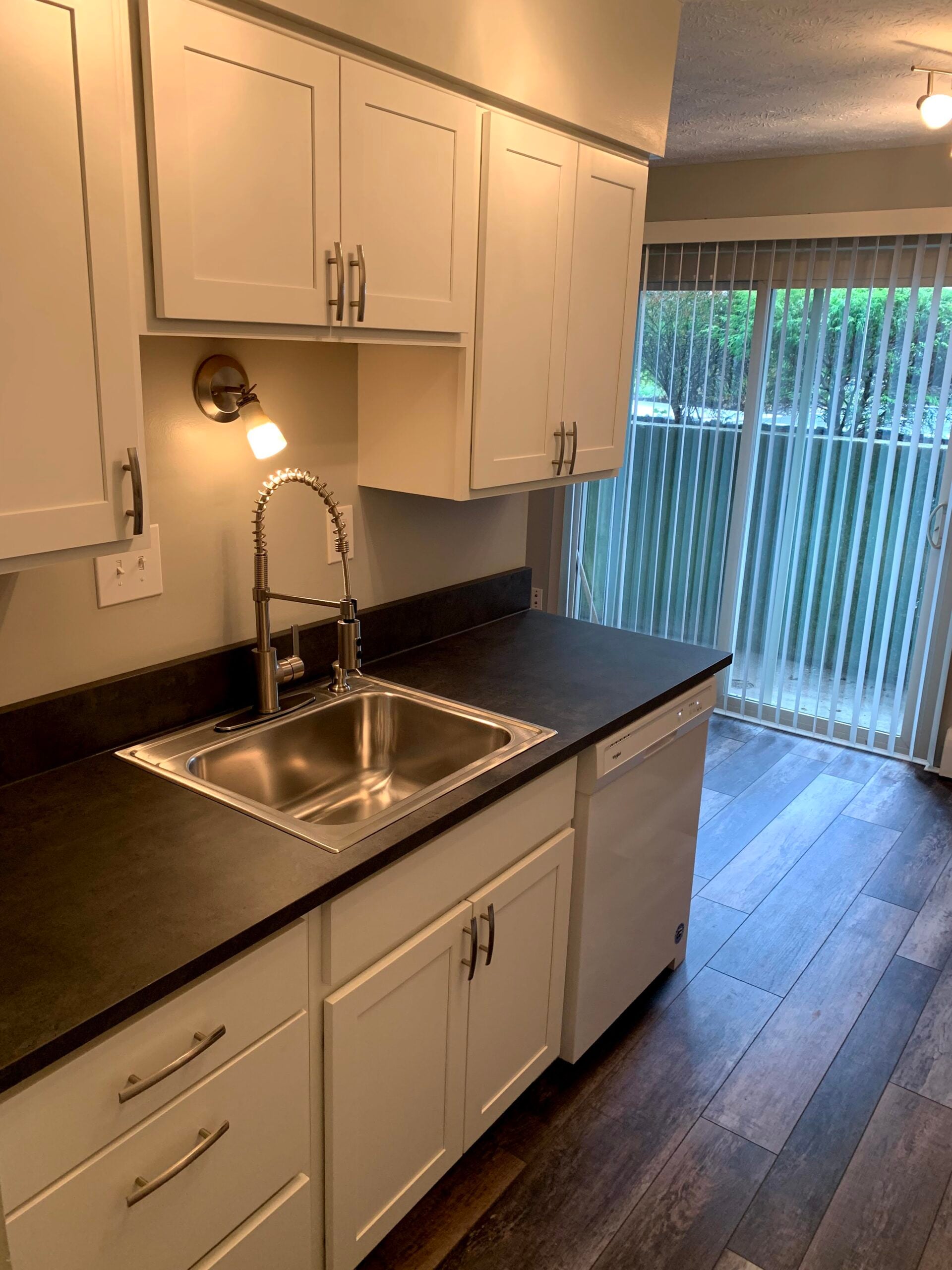 OBS_13_Kitchen_3