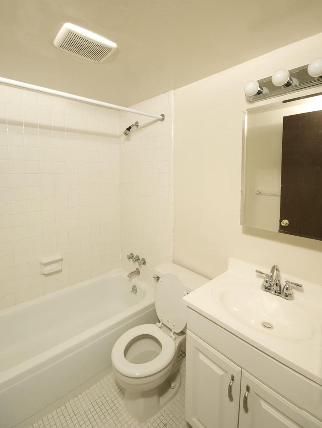 OBS_1BR_50_BATH