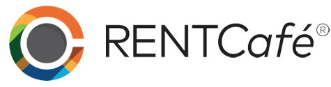Rent Cafe Online Payment Login