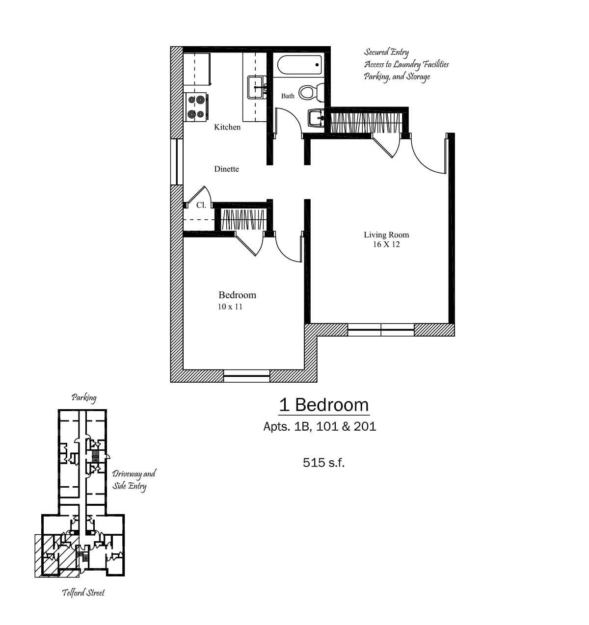 Telford 1BR 1B-101-201 (1)